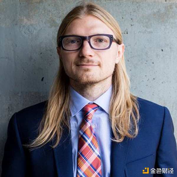比特币的CPI考验：是陷阱还是黄金坑？