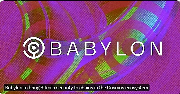 加密世界一周要闻：从Coinbase到卢加诺，数字资产版图正在扩张