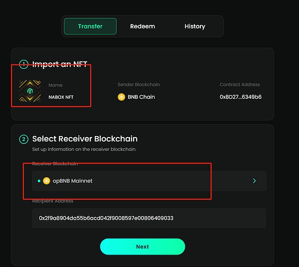 揭秘NEAR暴涨71%的幕后推手：一场资本的狂欢与技术的革命