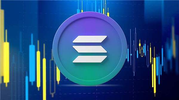 重磅观点：我们正站在计算革命的历史拐点