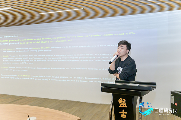加密货币周报：从比特币突破4万到空投狂欢，市场正在躁动