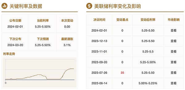 成都：从游戏到链都，一场区块链的华丽转身