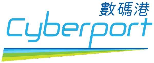 NFT DApp：当数字艺术遇上区块链革命