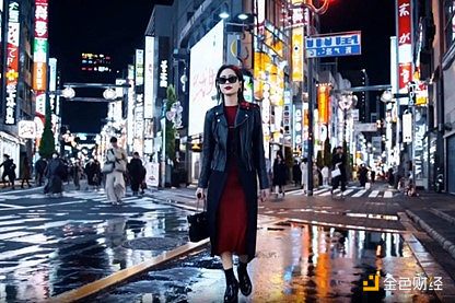USDC流动性有多强？Circle首席经济学家揭秘：完胜传统银行