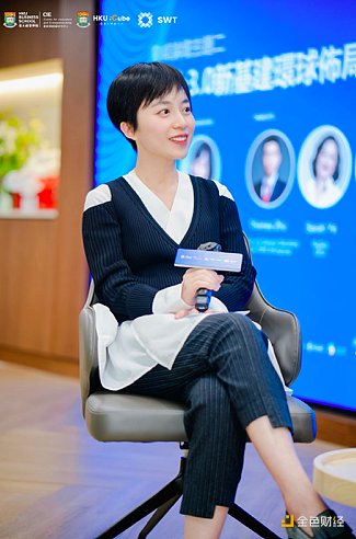 当比特币站上12万大关：是盛宴将至还是最后的狂欢？