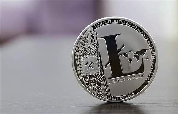 当区块链遇上传统商业：Web3用户增长的破局之道
