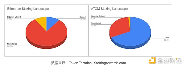快来当找茬王！BitVenus邀你体验OTC交易，还能赢万元大奖
