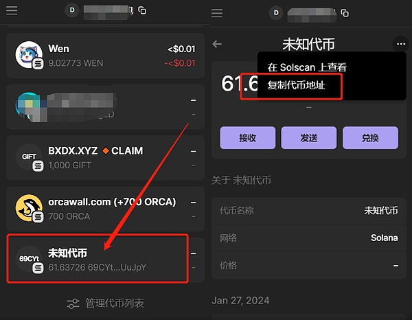 莱特币用户暴增：这组数据告诉你为什么不该错过
