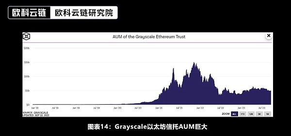 交易者的修行：在动静之间寻找平衡