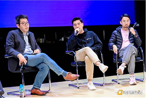 市场警报：散户热情减退，Coinbase或迎寒冬