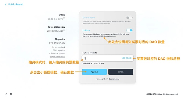 比特币的狂欢可能才刚刚开始？资深分析师揭秘ETF带来的潜在爆发力