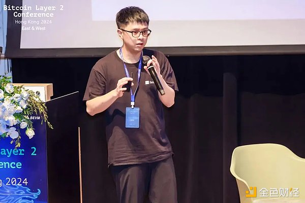 两年半比特币投资血泪史：我的50%本金是怎么没的