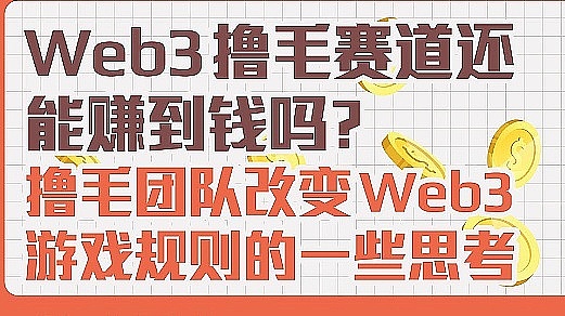 BBC玩转AI时代：开放合作与内容保护的平衡艺术