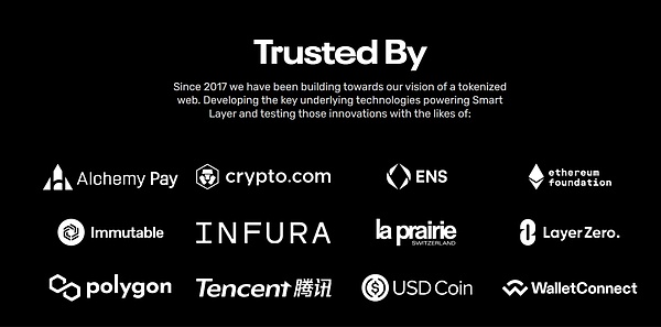 这个被低估的百倍币$INJ，你注意到了吗？