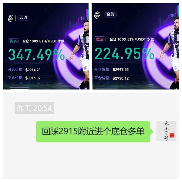 代币化困境：为何这项颠覆性技术迟迟无法落地？