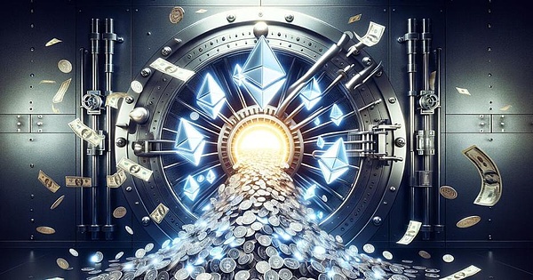 数字经济观察：2023年11月10日重要动向解读