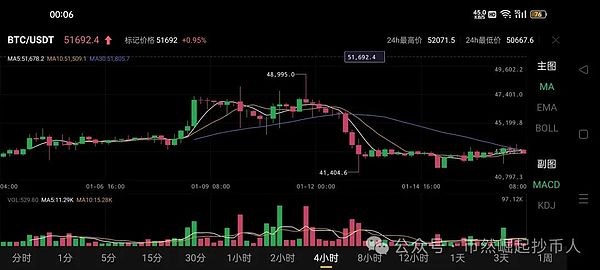 美联储官员眼中的稳定币：一把双刃剑