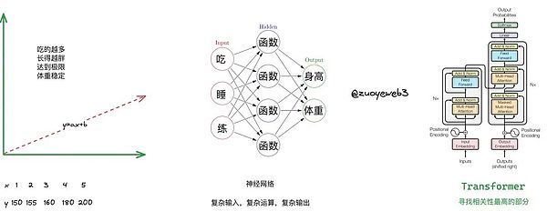 加密货币市场观察：机构入场与行情走势深度剖析