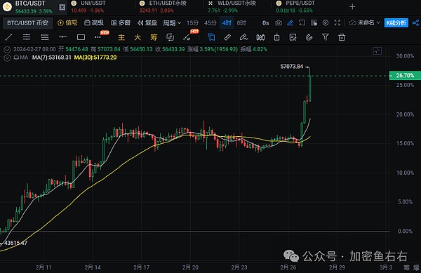 2025年南非交易博览会：一场金融界的非洲狂欢节