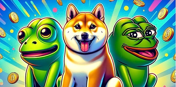 以太坊震荡行情中的交易智慧：如何在摇摆中寻找确定性