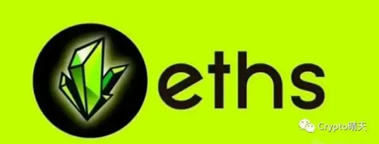 重庆明月湖迎来首个Web3.0睡眠革命：当科技遇见健康生活