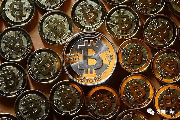 谷歌云牵手LayerZero：这可不只是简单的技术合作