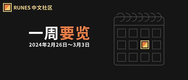 疯狂行情！我们精准做空比特币赚翻了