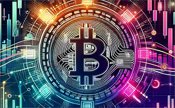 Ark Invest的加密货币投资艺术：他们是怎样做到精准踩点的？