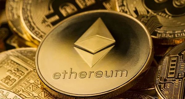 当DeFi遇上交易所：一场金融民主化的奇妙化学反应