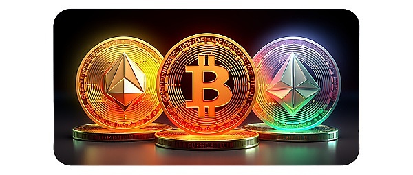 金砖优品码横空出世 为金砖国家产业注入新动能