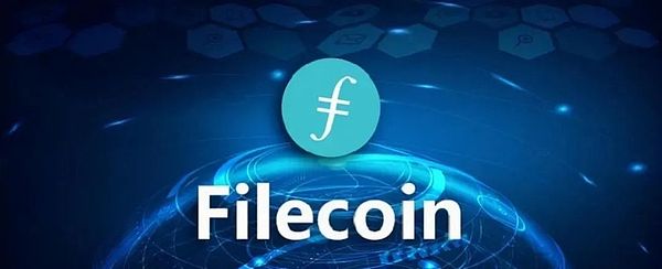 比特币ETF：一场金融创新的马拉松赛跑