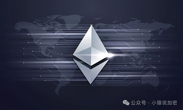 市场高位拉锯战：趋势线突破才是关键