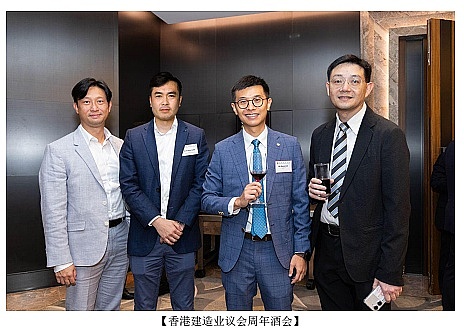 比特币生态正在改写牛市游戏规则：为什么铭文能异军突起？
