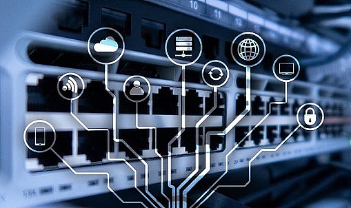 API3融资：区块链数据桥梁的新篇章