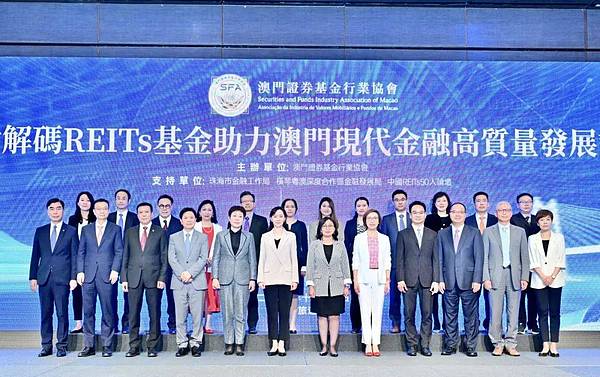 市场拐点已至：这波行情你抓住了吗？