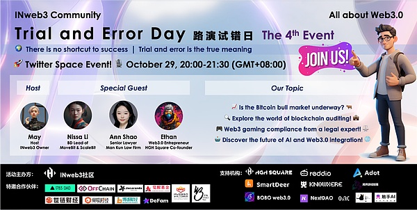 9月21日比特币行情解析：市场波动中的生存法则