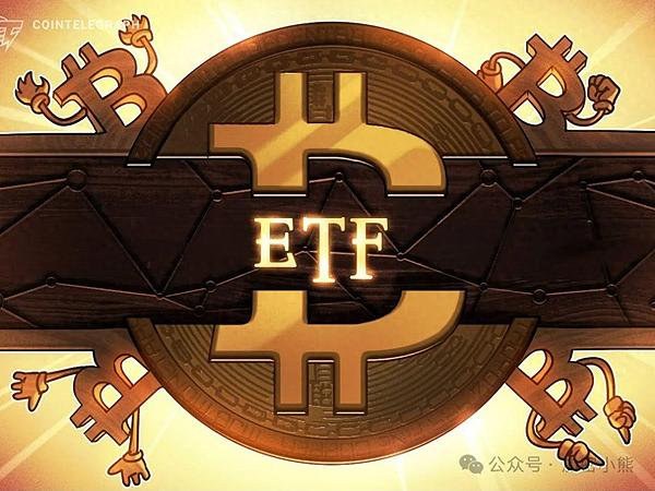 BXWeb3是如何重新定义你的理财方式的？