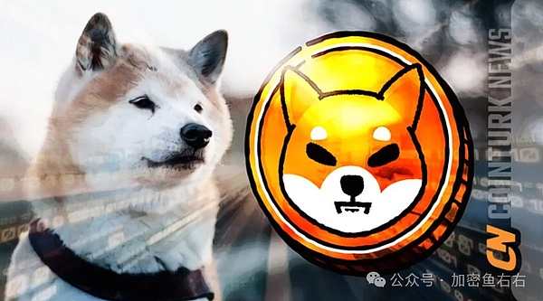 以太坊坎昆升级：L2项目即将迎来春天？