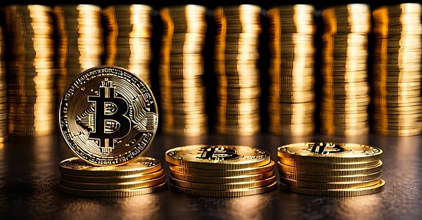 Deepcoin交易所暗藏套路：5000美元资金被无故冻结，投资者该如何维权？