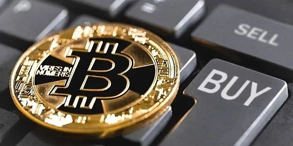 加密货币的未来版图：谁在领跑这场数字金融革命？