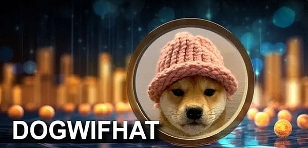 Robinhood豪掷数十亿押注SHIB：这次能赌对吗？