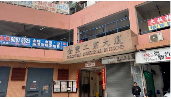 比特币横盘背后的博弈逻辑：散户如何见招拆招