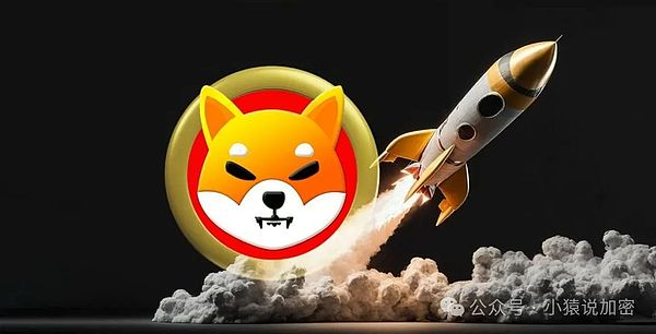 深度解析：为何以太坊总在2000美元大门前徘徊不前？