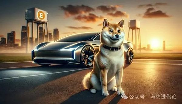 重磅！OSL母公司引入7亿港元战略投资 香港加密交易所大战一触即发