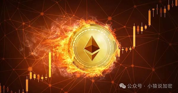 金融巨头的双重标准：摩根大通一边打压比特币一边发行自家加密货币