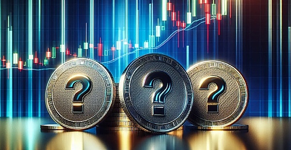 当比特币遇上权力：一场关于自由与控制的终极博弈