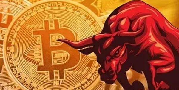 比特币能否冲破28,000美元大关？市场老手这样看
