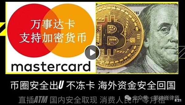 市场震荡格局持续 多空博弈仍在进行时