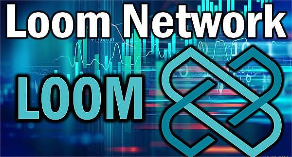 深度解读0x Protocol：这个低调的DEX基础设施正在经历什么？