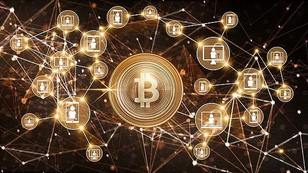 Uniswap估值革命：一场迟来的价值回归